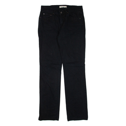 Levi 505 womens jeans - levi's,