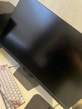 GIGABYTE M27UP 27" Dual Mode
