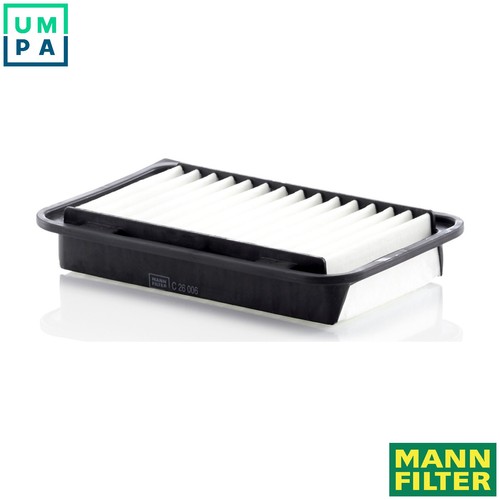 Air filter 006 for suzuki - filter,
