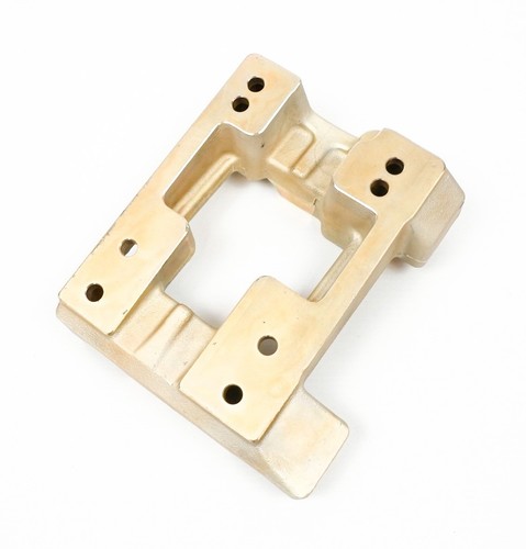 Genuine otk tony kart 30mm - otk,