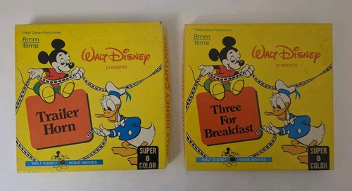 Walt disney super films - disney, films-