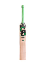 Pro 15000 limited - ca,