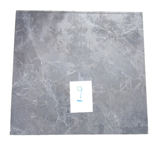 Worktop piece cm - 60,
