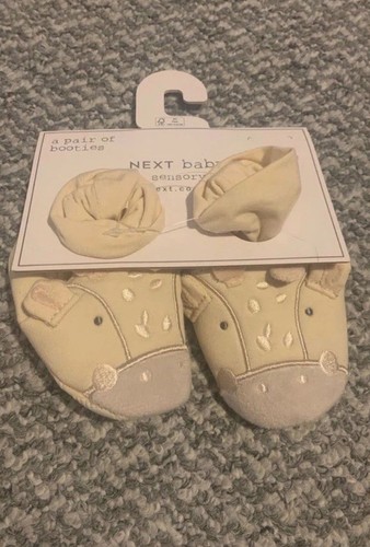 Neutral giraffe print sensory - neutral,