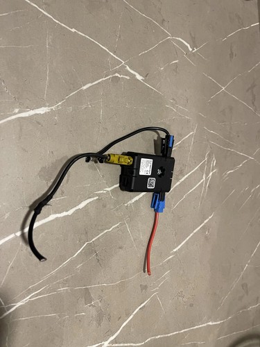 Bmw g20 g28 other ecus - g20,,