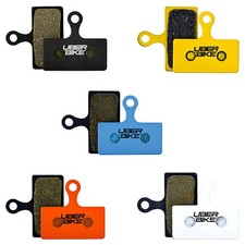 SHIMANO XT M8100 (2 PISTON)