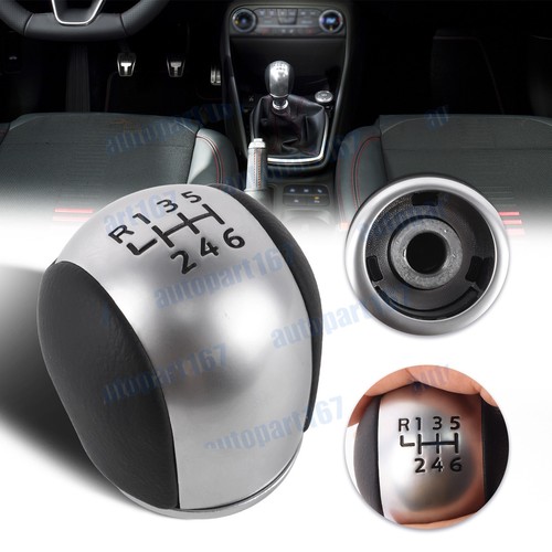 New speed gear shift stick - new,
