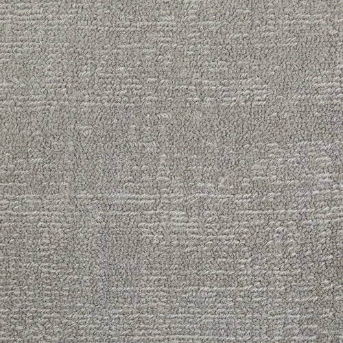 Designer carpet wool - designer,
