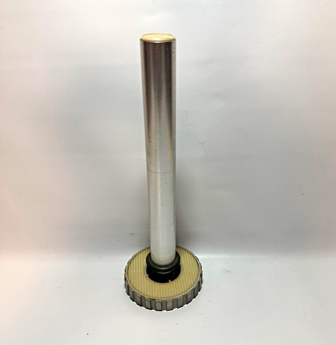 Vintage linhof tripod center - vintage,