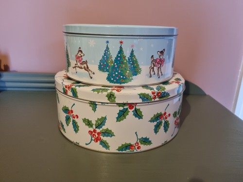 Cath kidston set - cath,