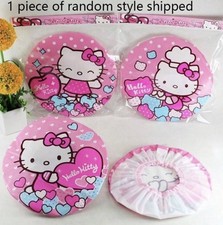 Women Children Pink Hello