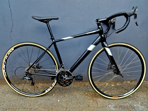 Cannondale synapse disc - synapse,,