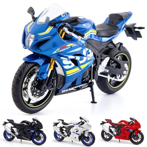 Scale diecast sport - scale,