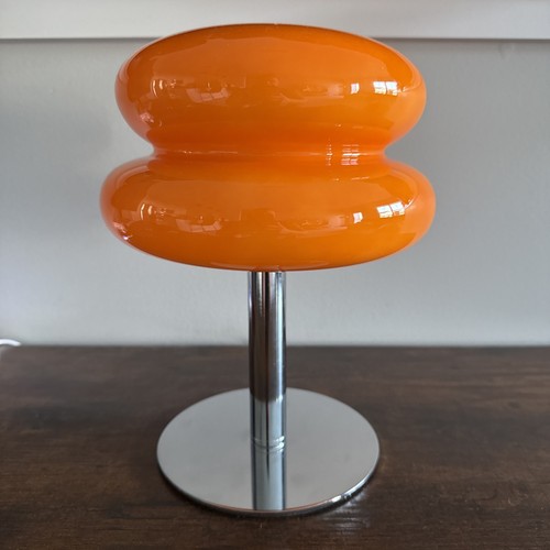 Glivpny mushroom led - glivpny, 11”