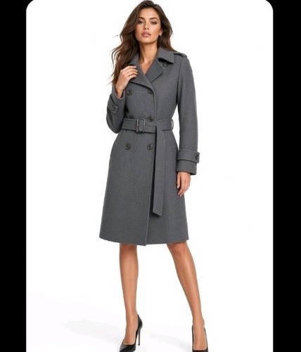 Gap women petite - women,