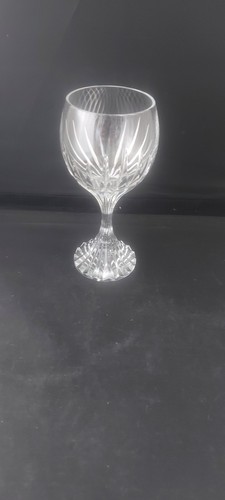 Baccarat crystal massena - crystal~,
