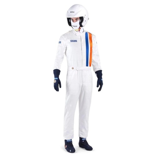 Sparco 2024 kart racing - sparco,