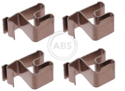 Oe 1219q accessory - a.b.s.-oe,