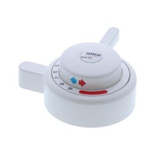 Mira Excel Genuine Mixer