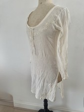 Lisbeth Dahl Sequin Soft