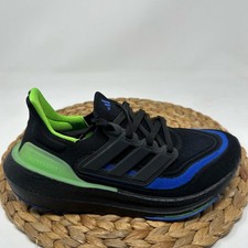 Adidas Ultraboost Light