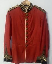 Original British Army Royal