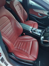 1 Troy Ounce Of Mixed British