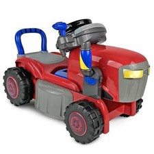 Vtech Tricycle