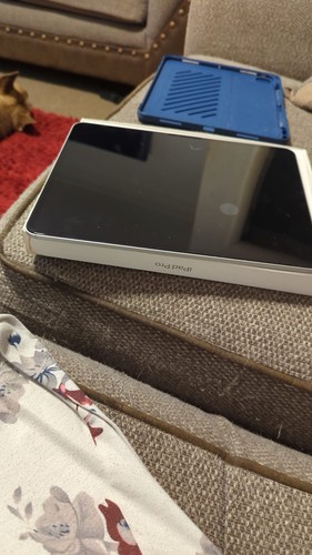 Apple ipad pro - pro, 13”