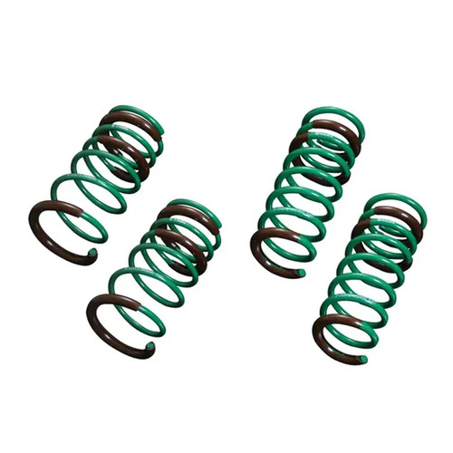 Tein tech lowering spring - tein, s.tech