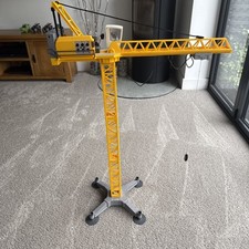 PLAYMOBIL 70441 City Action