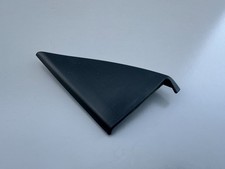 BMW E46 3 series Passengers