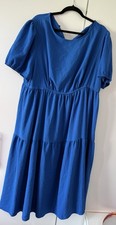 Excellent Condition Moosta