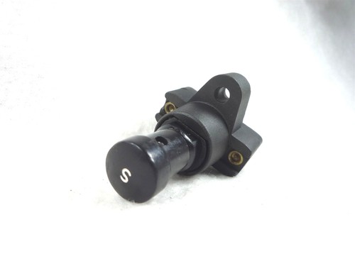 Triumph renown lucas switch - renown,