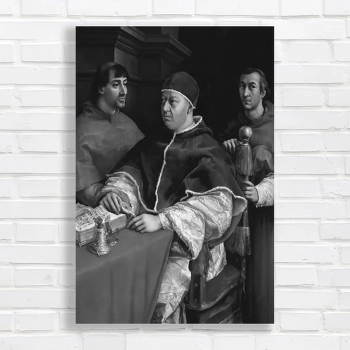 Renaissance nobility portrait - renaissance,