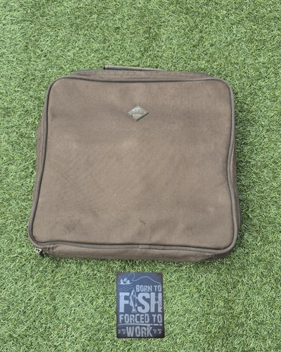 Nash year pocket pod - nash,