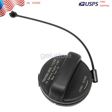 Gas Fuel Tank Cap Fits Nissan