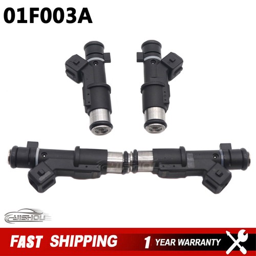 New 4pcs 01f003a - new,