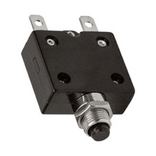 Transformer 3KVA 3.3KVA 5KVA