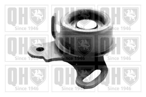 Quinton hazell car vehicle - quinton,