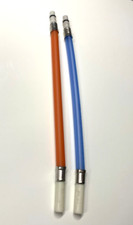 Reich Caravan Motorhome Tap