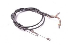 Throttle Cable Bowden Cable