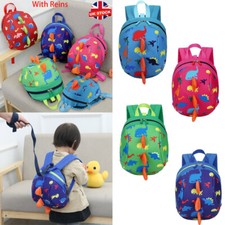 Cartoon baby toddler kids - toddler,