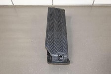 91-97 Toyota Land Cruiser Dead