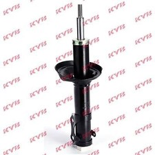 KYB Front Shock Absorber for VW Vento VR6 AAA 2.8 January 1992 to January 1998