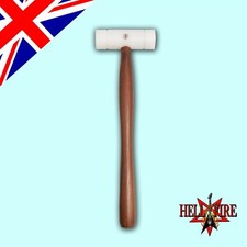 Fret Hammer Set - Hellfire