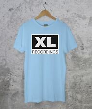 XL Recordings T-Shirt - House