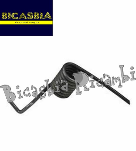 3049 rear brake - -, lever