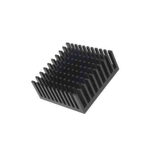 Ickpga15x15 radiator embossed - radiator:,