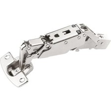 Hettich Hinges Sensys 8657i